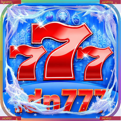 idn777 — galeri pratinjau - APK Resmi