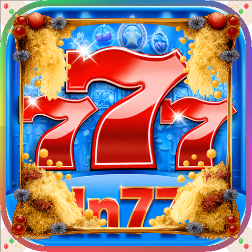 idn777 — galeri pratinjau Resmi APK